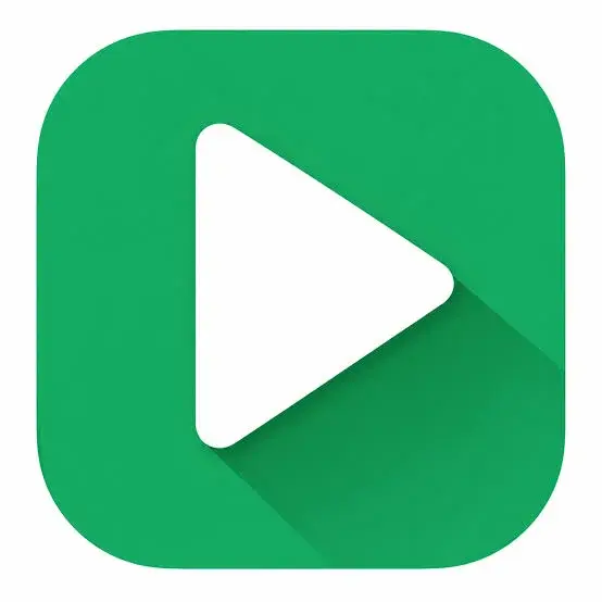 CineHD