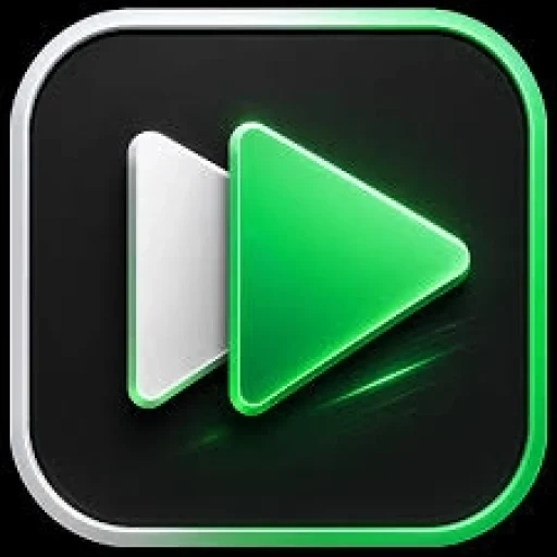 Cine HD